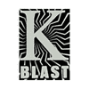 K BLAST